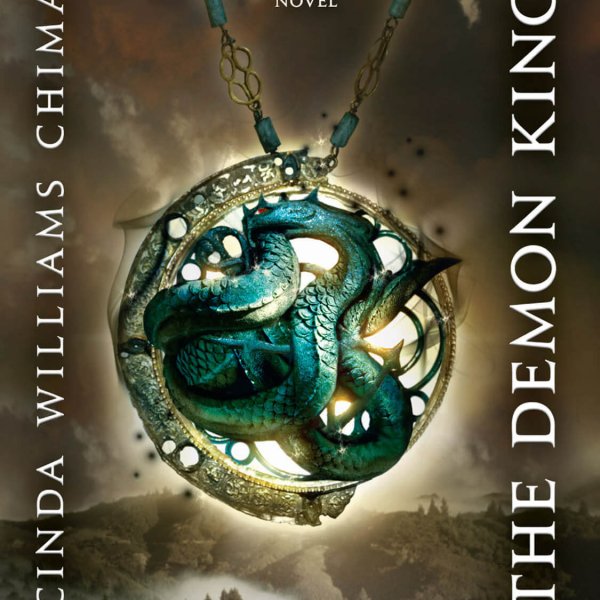 The Demon King